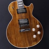 USA Exclusive Les Paul Modern Koa Natural #216540310