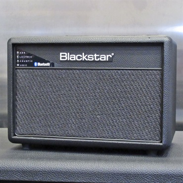 Blackstar 【USED】ID:CORE BEAM