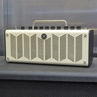 【USED】THR10