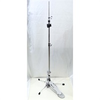 HH55F [The Classic Hi-Hat Stand]【店頭展示特価品】