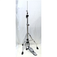HH605 [Iron Cobra 600 Hi-Hat Stand]【店頭展示特価品】