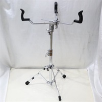 HS50S [The Classic Snare Stand]【店頭展示特価品】