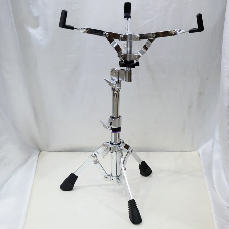 YAMAHA SS740A [Snare Stand]【店頭展示特価品】