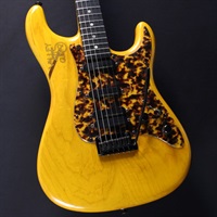 【USED】M Series S7 (Amber)