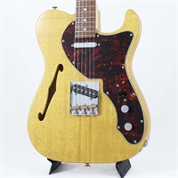 【USED】 MTH2-LTD/NJ KORINA (NA) [SN.#16184]