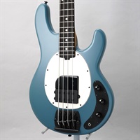 Tim Commerford Stingray Bass（Passive） 【amPlug 3 Tone Hammerプレゼントキャンペーン】