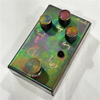 【USED】Chevalier