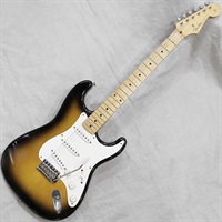 ST57 '86 Tobacco Brown Sunburst