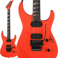 エレキギター ストラトキャスター・STタイプ Jackson USA 商品