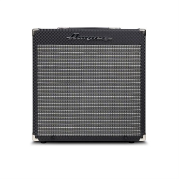 Fender USA Rumble 25 (V3) ｜イケベ楽器店オンラインストア
