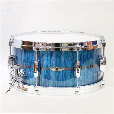 TAMA JT147 [John Tempesta Signature Model] 【店頭入荷！】 ｜イケベ