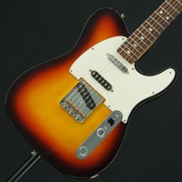 【USED】 Vintage Hot Rod Series '60s Telecaster (3-Color Sunburst) 【SN.HR001188】