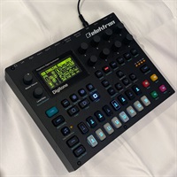 Digitone　DTN-1【展示処分特価品】