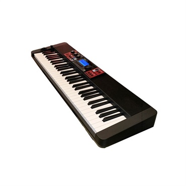 CASIO CT-S1000V【展示入替特価品】 ｜イケベ楽器店オンラインストア