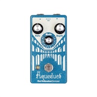 【展示処分特価】Aqueduct (ビンテージピッチビブラート)