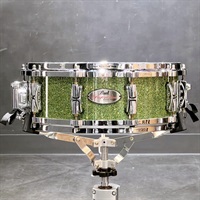 【USED】 RF1450S/C #198 [Reference 14×5 / Shimmer of Oz]