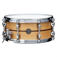 PSP146E [STARPHONIC / Spruce 14''×6'']
