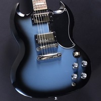 SG Standard ‘61 (Pelham Blue Burst)