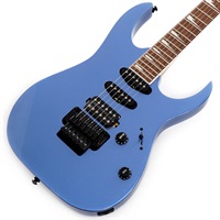 RG460DX-BLH (Blue Haze) [Limited Model]