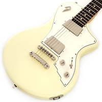 DJT-VW-S Julietta (Vintage White)