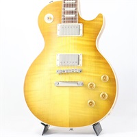 Les Paul Standard '50s Faded (Vintage Honey Burst) [SN.235140008]