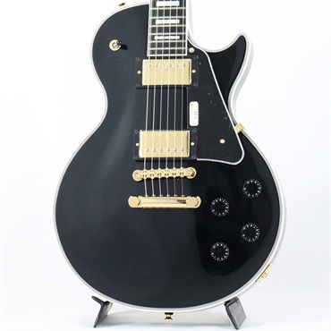Neo Classic Series NLC200EMH (Black)