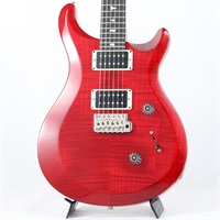 S2 Custom 24 Custom Configuration (Scarlet Red) [SN.S2078904] 【2024年生産モデル】