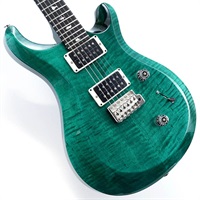 S2 Custom 24 Custom Configuration (Turquoise) SN.S2078884