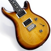 S2 Custom 24 Custom Configuration (Livingston Lemondrop) SN.S2078871