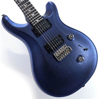 STANDARD 24 SATIN (Pearl Black) SN.0400995