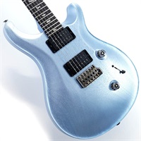 STANDARD 24 SATIN (Frost Blue Metallic) SN.0401584
