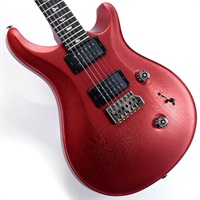 STANDARD 24 SATIN (Red Apple Metallic) SN.0400897