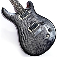 Charcoal Phoenix Limited Edition SN.0398729