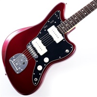 Limited Starmaster (Candy Apple Red/Rosewood)