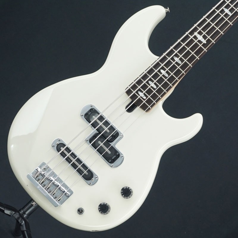 ATELIER Z 【USED】 M#300 (BLK) ｜イケベ楽器店オンラインストア