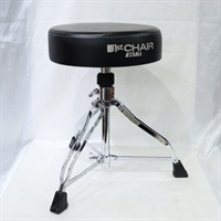 HT230 [1ST Chair ラウンド・シート]【店頭展示特価品】