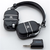 【USED】WAZA-AIR