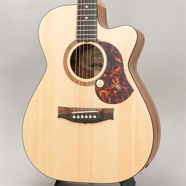 MATON SRS808C メイトン