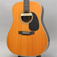 【USED】【新楽器応援セール】 D-28 w/Enfini PU System ’78 ＃407787