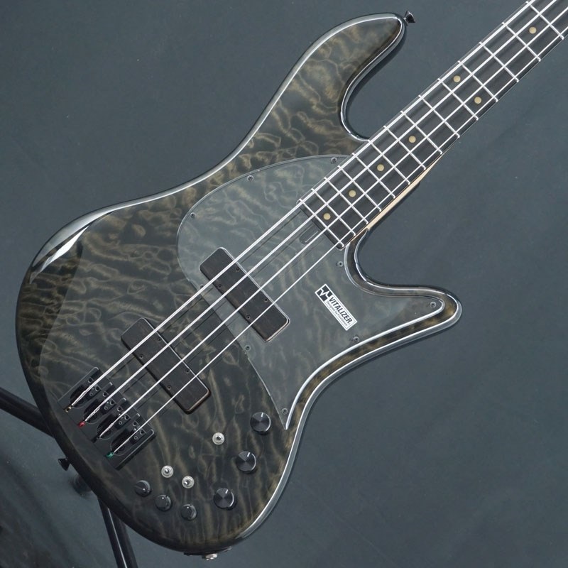 Providence USED 中古 PXB-2 (SBK)
