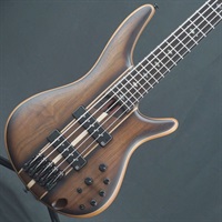 【USED】 SR1355B-DUF