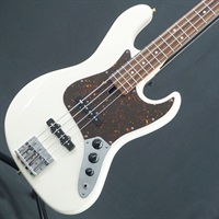 【USED】 N-JB-AL (VWH)