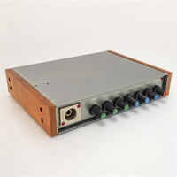 【USED】 M-Factory PM-200ef エムファクトリー