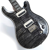Private Stock #10865 John McLaughlin Limited Edition SN.0371008