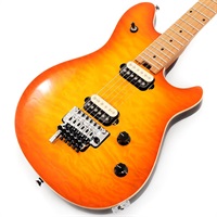 Wolfgang Special QM (Solar/Baked Maple)