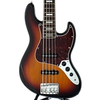 Standard Series Beta J5 XL (3 Tone Sunburst/Block)