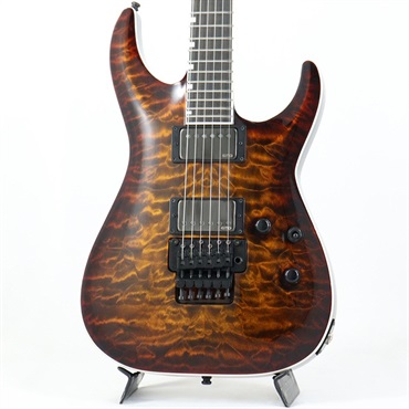 ESP E-II ST-1 Aqua Marine [Made in Japan!!] | Reverb