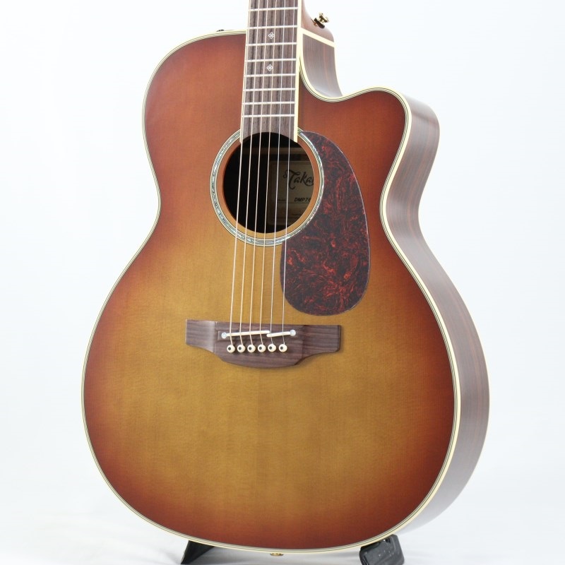 TAKAMINE DMP761C TB タカミネ