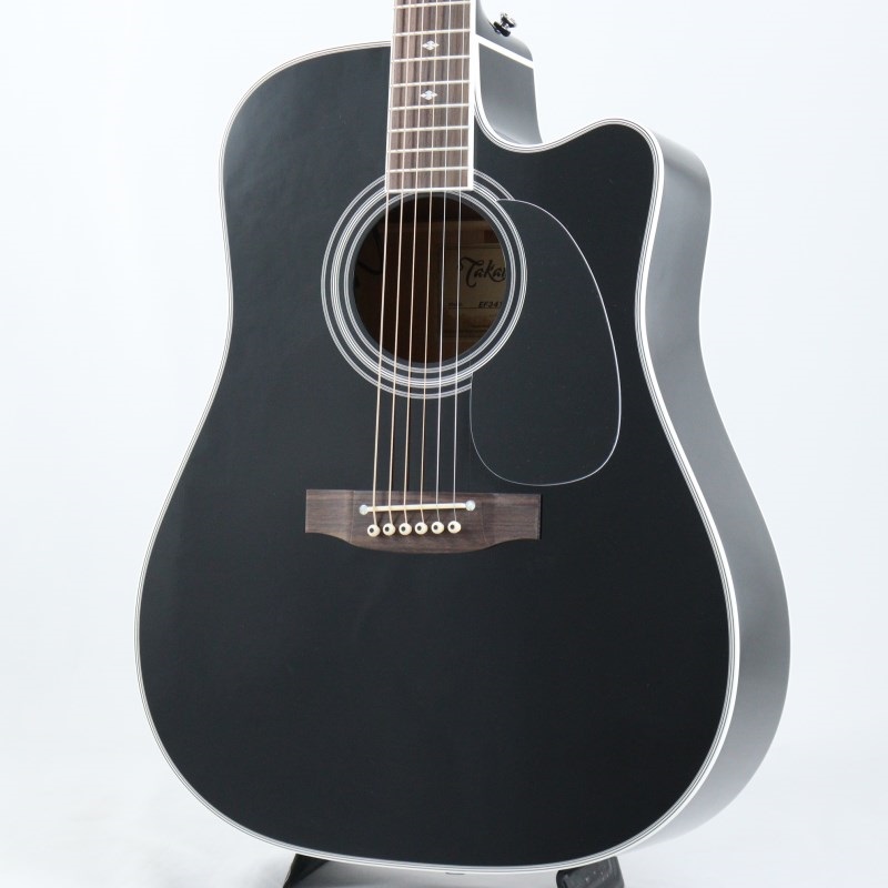 TAKAMINE EF341SC BL タカミネ ｜イケベ楽器店オンラインストア
