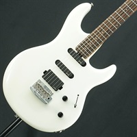 【USED】LUKE II/R SSH(White Pearl) [Steve Lukather Signature Model]【SN.G66889】